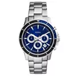 CH2927 FOSSIL Briggs Chronograph muški ručni sat