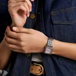 ES5401 FOSSIL Raquel ženski ručni sat