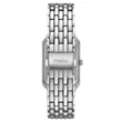 ES5402 FOSSIL Raquel ženski ručni sat