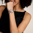 ES5403 FOSSIL Scarlette ženski ručni sat