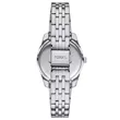 ES5403 FOSSIL Scarlette ženski ručni sat