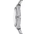 ES5403 FOSSIL Scarlette ženski ručni sat
