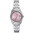 ES5403 FOSSIL Scarlette ženski ručni sat