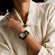 ES5404 FOSSIL Harlow ženski ručni sat