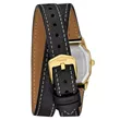 ES5404 FOSSIL Harlow ženski ručni sat