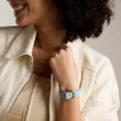 ES5405 FOSSIL Harlow ženski ručni sat