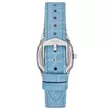 ES5405 FOSSIL Harlow ženski ručni sat