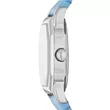 ES5405 FOSSIL Harlow ženski ručni sat