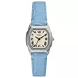 ES5405 FOSSIL Harlow ženski ručni sat