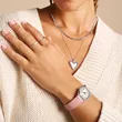 ES5406 FOSSIL Harlow ženski ručni sat