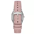 ES5406 FOSSIL Harlow ženski ručni sat