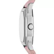 ES5406 FOSSIL Harlow ženski ručni sat