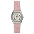 ES5406 FOSSIL Harlow ženski ručni sat