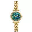 ES5416 FOSSIL Carlie ženski ručni sat