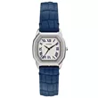 ES5425 FOSSIL Harlow ženski ručni sat