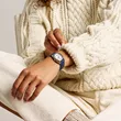 ES5425 FOSSIL Harlow ženski ručni sat
