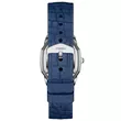 ES5425 FOSSIL Harlow ženski ručni sat
