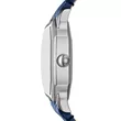 ES5425 FOSSIL Harlow ženski ručni sat