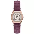 ES5428 FOSSIL Harlow ženski ručni sat
