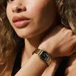 ES5433 FOSSIL Harlow ženski ručni sat