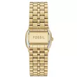 ES5433 FOSSIL Harlow ženski ručni sat