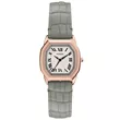 ES5435 FOSSIL Harlow ženski ručni sat