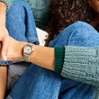 ES5435 FOSSIL Harlow ženski ručni sat