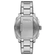 FS6096 FOSSIL Machine Chronograph muški ručni sat