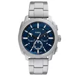 FS6096 FOSSIL Machine Chronograph muški ručni sat