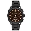 FS6097 FOSSIL Machine Chronograph muški ručni sat