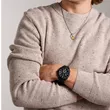 FS6099 FOSSIL Machine Chronograph muški ručni sat