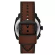 FS6101 FOSSIL Machine Chronograph muški ručni sat