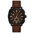 FS6101 FOSSIL Machine Chronograph muški ručni sat