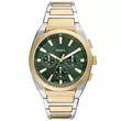 FS6106 FOSSIL Everett Chronograph muški ručni sat