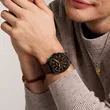 FS6108 FOSSIL Everett Chronograph muški ručni sat