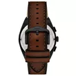 FS6108 FOSSIL Everett Chronograph muški ručni sat