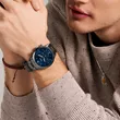 FS6111 FOSSIL Neutra Chronograph muški ručni sat