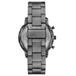 FS6111 FOSSIL Neutra Chronograph muški ručni sat