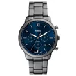 FS6111 FOSSIL Neutra Chronograph muški ručni sat
