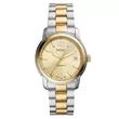 ME3228 FOSSIL Heritage unisex ručni sat