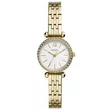 BQ3503 FOSSIL Tillie ženski ručni sat