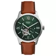ME3265 FOSSIL Townsman muški ručni sat