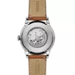 ME3265 FOSSIL Townsman muški ručni sat