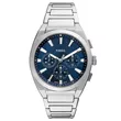 FS6104 FOSSIL Everett Chronograph muški ručni sat