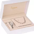 FL.1.10488.1 FREELOOK ženski set