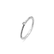 PH-FR-STRO-S-54 PAUL HEWITT ženski prsten