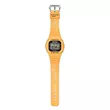 G-5600SFJ-9ER CASIO G-Shock Origin muški ručni sat