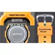 G-5600SFJ-9ER CASIO G-Shock Origin muški ručni sat