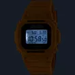 G-5600SFJ-9ER CASIO G-Shock Origin muški ručni sat
