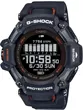 GBD-H2000-1AER CASIO G Shock G Squad muški ručni sat